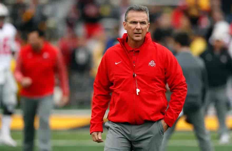 urban meyer (1)